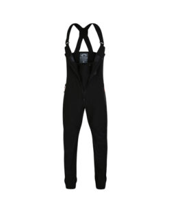 Typhoon Performance Coastal Latzhose Gr.XXL -Schw Typhoon Performance Coastal Latzhose Gr.XXL -Schw - Produktbild 1 - Artikel P203801