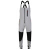 Typhoon Performance Coastal Latzhose Gr.XXL -Grau Typhoon Performance Coastal Latzhose Gr.XXL -Grau - Produktbild 3 - Artikel P203806