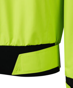 Typhoon Regatta Smock Gr. S - Lime Typhoon Regatta Smock Gr. S - Lime - Produktbild 1 - Artikel P203832