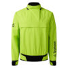 Typhoon Regatta Smock Gr. M - Lime Typhoon Regatta Smock Gr. M - Lime - Produktbild 3 - Artikel P203834