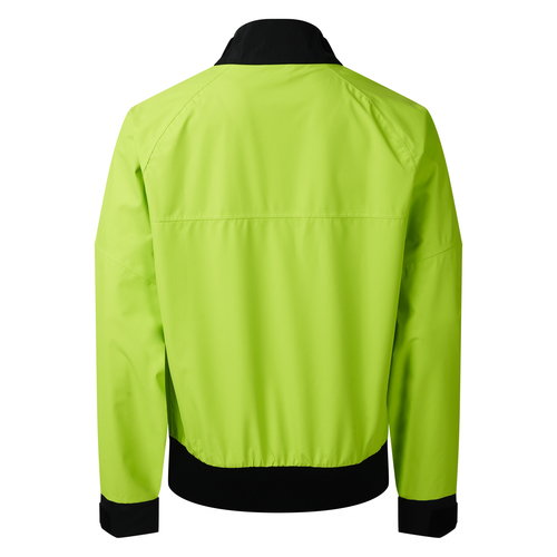 Typhoon Regatta Smock Gr. L - Lime Typhoon Regatta Smock Gr. L - Lime - Produktbild 4 - Artikel P203835