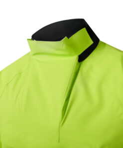Typhoon Regatta Smock Gr. L - Lime Typhoon Regatta Smock Gr. L - Lime - Produktbild 5 - Artikel P203835