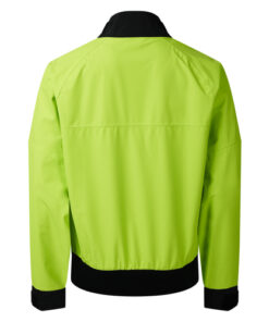 Typhoon Regatta Smock Gr. XL - Lime Typhoon Regatta Smock Gr. XL - Lime - Produktbild 4 - Artikel P203836