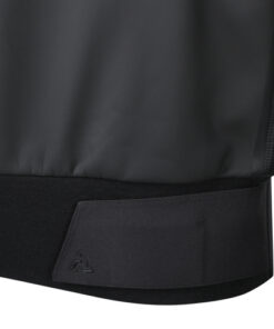 Typhoon Thermashield Smock Gr.XL - Schwarz/Orange Typhoon Thermashield Smock Gr.XL - Schwarz/Orange - Produktbild 1 - Artikel P203842