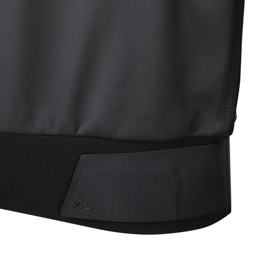 Typhoon Thermashield Smock Gr.XXL - Schwarz/Orange Typhoon Thermashield Smock Gr.XXL - Schwarz/Orange - Produktbild 1 - Artikel P203843