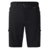 Typhoon Deckshorts 2.0 Gr.M - Schwarz Typhoon Deckshorts 2.0 Gr.M - Schwarz - Produktbild 3 - Artikel P203867