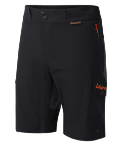 Typhoon Deckshorts 2.0 Gr.L - Schwarz Typhoon Deckshorts 2.0 Gr.L - Schwarz - Produktbild 4 - Artikel P203868