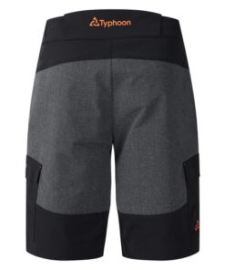 Typhoon Deckshorts 2.0 Gr.XXL - Schwarz Typhoon Deckshorts 2.0 Gr.XXL - Schwarz - Produktbild 5 - Artikel P203870