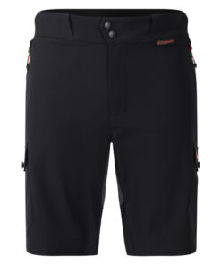 Typhoon Deckshorts 2.0 Gr.XXL - Schwarz - Produktbild 3 - Artikel P203870