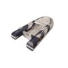 VETUS V-Quipment RIB Typ Frontier 330 VETUS V-Quipment RIB Typ Frontier 330 - Produktbild 1 - Artikel VR330YV1