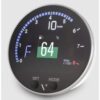 Veratron VMH-35-S ohne GPS Veratron VMH-35-S ohne GPS - Produktbild 3 - Artikel B00143601