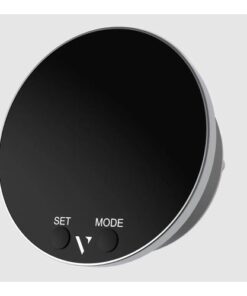 Veratron VMH-35-S ohne GPS Veratron VMH-35-S ohne GPS - Produktbild 3 - Artikel B00143601