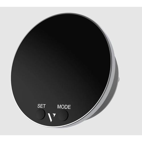 Veratron VMH-35-S ohne GPS Veratron VMH-35-S ohne GPS - Produktbild 3 - Artikel B00143601