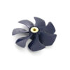 Vetus Propeller BOWB285/300/320 Ø300mm Vetus Propeller BOWB285/300/320 Ø300mm - Produktbild 1 - Artikel DM80036
