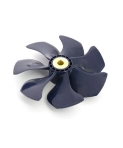Vetus Propeller BOWB285/300/320 Ø300mm - Produktbild 1 - Artikel DM80036