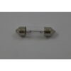 Vetus Soffittenbirnen 12V/10W 10-Stk Vetus Soffittenbirnen 12V/10W 10-Stk - Produktbild 1 - Artikel FESV12W10A
