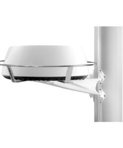 QUANTUM Raymarine - Produktbild 1 - Artikel SC29SCANSTRUT