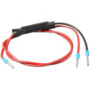 Victron Inverting remote on-off cable Victron Inverting remote on-off cable - Produktbild 1 - Artikel ASS030550120