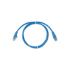 Victron VE.Can zu CAN-Bus BMS Typ A Kabel 5 m Victron VE.Can zu CAN-Bus BMS Typ A Kabel 5 m - Produktbild 1 - Artikel ASS030710150