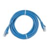 Victron VE.Can zu CAN-Bus BMS Typ B Kabel 5 m Victron VE.Can zu CAN-Bus BMS Typ B Kabel 5 m - Produktbild 1 - Artikel ASS030720150