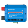Victron Lynx Smart BMS 500 NG (M10) Victron Lynx Smart BMS 500 NG (M10) - Produktbild 1 - Artikel LYN034160310