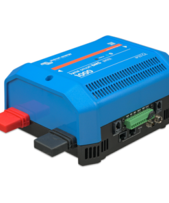 Victron Lynx Smart BMS 1000 NG (M10) Victron Lynx Smart BMS 1000 NG (M10) - Produktbild 2 - Artikel LYN034170310