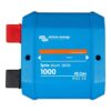 Victron Lynx Shunt VE.Can (M10) Victron Lynx Shunt VE.Can (M10) - Produktbild 1 - Artikel LYN040102110