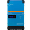 Victron MultiPlus-II 48/6k5/100-50 GX Victron MultiPlus-II 48/6k5/100-50 GX - Produktbild 1 - Artikel PMP482606000