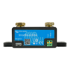 Victron SmartShunt 300A/50mV Victron SmartShunt 300A/50mV - Produktbild 3 - Artikel SHU050130050