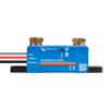 Victron SmartShunt 300A IP65 Victron SmartShunt 300A IP65 - Produktbild 3 - Artikel SHU065130050