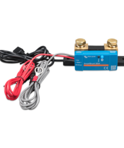 Victron SmartShunt 300A IP65 Victron SmartShunt 300A IP65 - Produktbild 5 - Artikel SHU065130050
