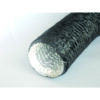 Webasto Luftschlauch CFLEX 110 102 mm Webasto Luftschlauch CFLEX 110 102 mm - Produktbild 1 - Artikel WBCL001804B