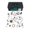 WhisperPower - B-KIT WARTUNG SC3.5 WhisperPower - B-KIT WARTUNG SC3.5 - Produktbild 1 - Artikel 40201261