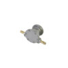 WhisperPower - KÜHLWASSERPUMPE SC3.5/GV4/7i WhisperPower - KÜHLWASSERPUMPE SC3.5/GV4/7i - Produktbild 1 - Artikel 40201270