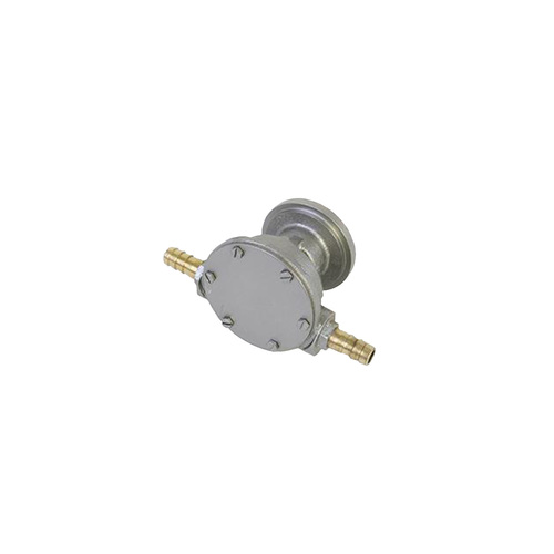 WhisperPower - KÜHLWASSERPUMPE SC3.5/GV4/7i WhisperPower - KÜHLWASSERPUMPE SC3.5/GV4/7i - Produktbild 1 - Artikel 40201270