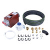 WhisperPower - BOX COOLER KIT WhisperPower - BOX COOLER KIT - Produktbild 1 - Artikel 40201304