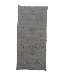 WhisperPower - Isolierblende KIT 600degr WhisperPower - Isolierblende KIT 600degr - Produktbild 3 - Artikel 40201324