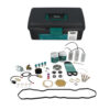WhisperPower - B-KIT WARTUNG SQ 16 WhisperPower - B-KIT WARTUNG SQ 16 - Produktbild 1 - Artikel 40201361