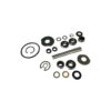 WhisperPower - B-Kit Wartungsteile Laufradpumpe WhisperPower - B-Kit Wartungsteile Laufradpumpe - Produktbild 1 - Artikel 40201472