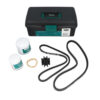 WhisperPower - A-Kit Wartung WhisperPower - A-Kit Wartung - Produktbild 1 - Artikel 40201560