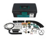 WhisperPower - B-Kit Wartung WhisperPower - B-Kit Wartung - Produktbild 1 - Artikel 40201561
