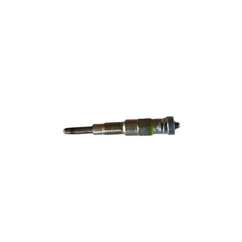 WhisperPower - GLÜHKERZE GV15 / GV3 PLUS WhisperPower - GLÜHKERZE GV15 / GV3 PLUS - Produktbild 1 - Artikel 40201640