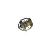 WhisperPower - Thermostat GV15 / GV3 PLUS / SQ15 P WhisperPower - Thermostat GV15 / GV3 PLUS / SQ15 P - Produktbild 1 - Artikel 40201645