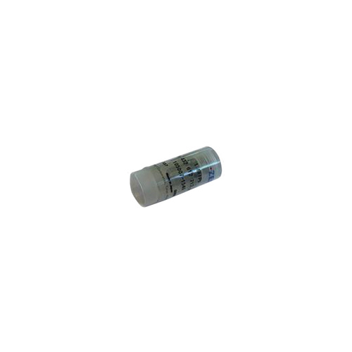 WhisperPower - Düse Einspritzdüse GV15 / GV3 PLUS WhisperPower - Düse Einspritzdüse GV15 / GV3 PLUS - Produktbild 1 - Artikel 40201650
