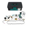 WhisperPower - B-KIT WARTUNG SQ8, SQ10 SQ10 - Produktbild 1 - Artikel 40201653