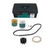 WhisperPower - A-Kit Wartung WhisperPower - A-Kit Wartung - Produktbild 1 - Artikel 40201660
