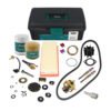 WhisperPower - B-Kit Wartung WhisperPower - B-Kit Wartung - Produktbild 1 - Artikel 40201661