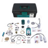 WhisperPower - B-KIT WARTUNG SC10, SQ6 SQ6 - Produktbild 1 - Artikel 40201761