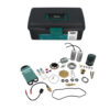 WhisperPower - B-KIT WARTUNG SC6, SC8 SC8 - Produktbild 1 - Artikel 40201861