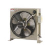 WhisperPower - KÜHLERBAUSATZ ELITE 15 230V WhisperPower - KÜHLERBAUSATZ ELITE 15 230V - Produktbild 1 - Artikel 40201872
